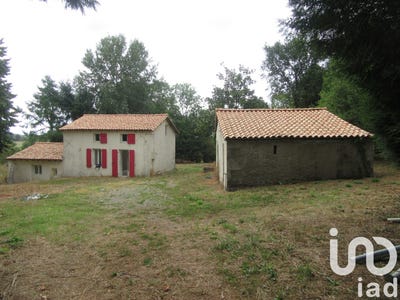 /international/fr/moncoutant-charente-310101960288/