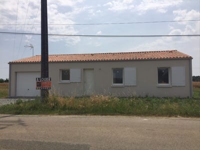 /international/fr/tonnay-charente-charente-310108775947/