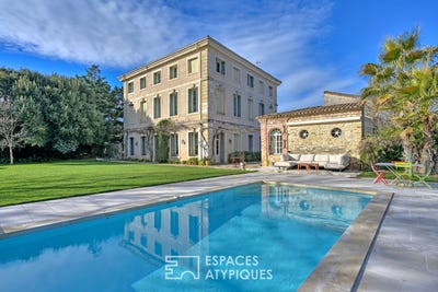 /international/fr/brignon-languedoc-roussillon-310105991436/