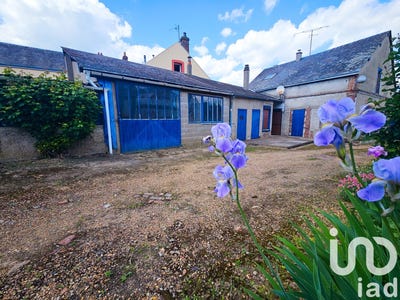 /international/fr/mainvilliers-centre-val-de-loire-310101467683/