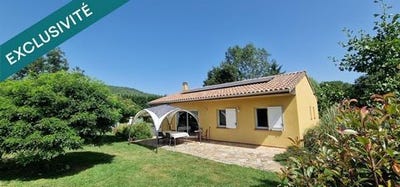 /international/fr/lespiteau-midi-pyrenees-310100861149/