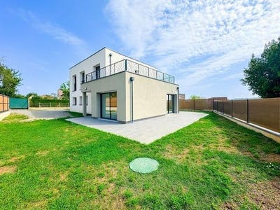 /international/fr/le-mans-pays-de-la-loire-310101387839/?lang=zh-cn