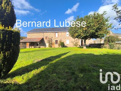 /international/fr/basville-limousin-310095831252/?lang=zh-cn