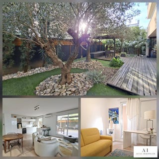 /international/fr/montelimar-rhone-310106464697/