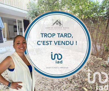 /international/fr/saint-cyr-sur-mer-provence-alpes-cote-d-azur-310098535028/