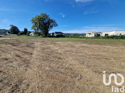 /international/fr/arros-de-nay-aquitaine-310102723780/