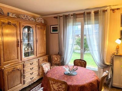 /international/fr/st-jean-de-braye-centre-val-de-loire-310101385203/?lang=zh-tw