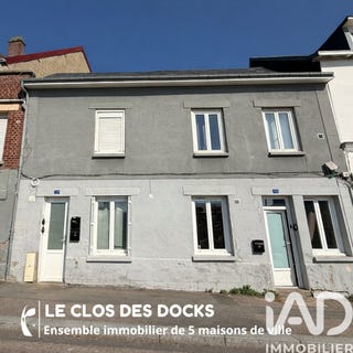 /international/fr/rouen-upper-normandy-310108421211/