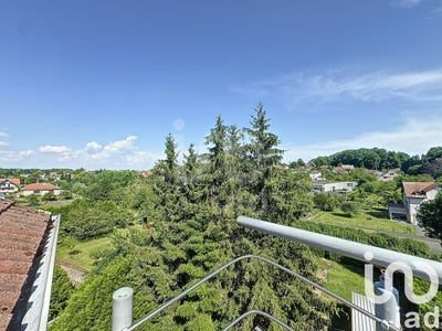 /international/fr/dieuze-lorraine-310101277541/