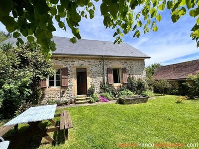 /international/fr/savignac-ledrier-aquitaine-310107922008/