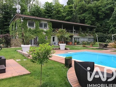 /international/fr/bruebach-alsace-310108292121/