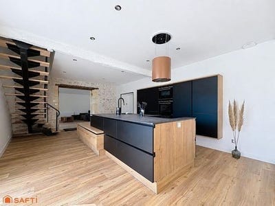 /international/fr/cherves-richemont-charente-310108996438/?lang=de
