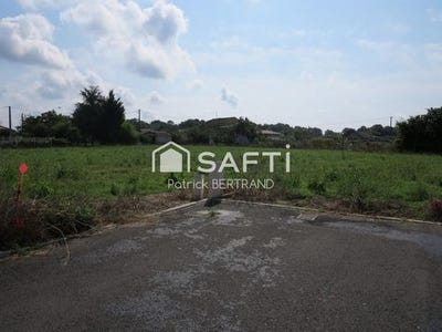 /international/fr/bressols-midi-pyrenees-310108459294/