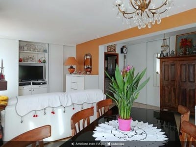 /international/fr/hyeres-provence-alpes-cote-d-azur-310110316514/