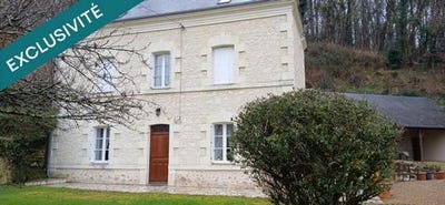 /international/fr/coteaux-sur-loire-centre-val-de-loire-310099258880/