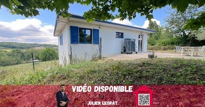 /international/fr/vernioz-rhone-310101337174/?lang=zh-cn