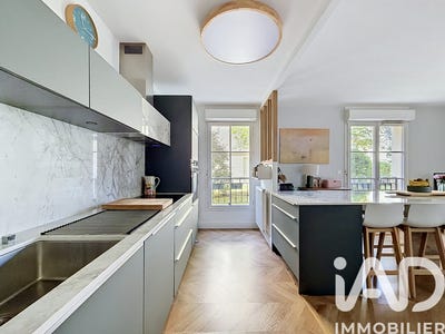 /international/fr/bordeaux-ile-de-france-310108556333/