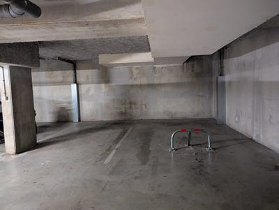 /international/fr/toulouse-midi-pyrenees-310100936383/?lang=zh-cn