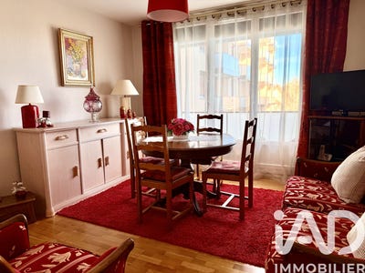 /international/fr/saint-jean-de-braye-centre-val-de-loire-310107234771/