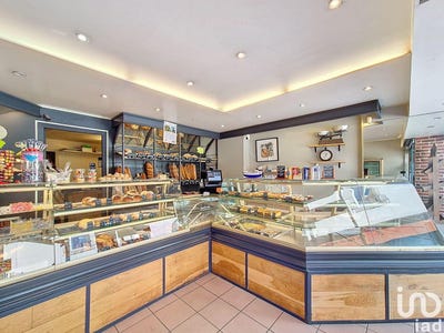 /international/fr/riantec-brittany-310100664161/