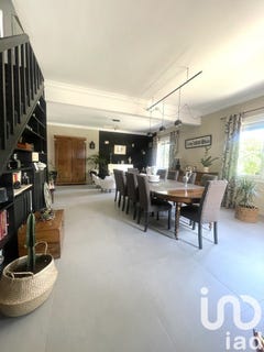 /international/fr/cuxac-d-aude-languedoc-roussillon-310101276605/?lang=de