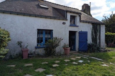 /international/fr/bohal-brittany-310108105084/