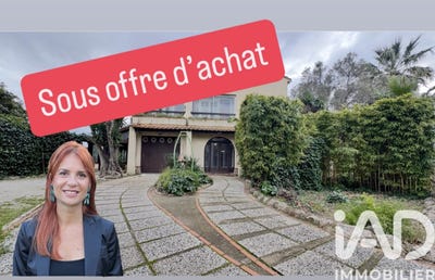 /international/fr/bompas-languedoc-roussillon-310104563399/