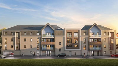 /international/fr/66-rue-de-la-plage-berck-calais-120085735876/