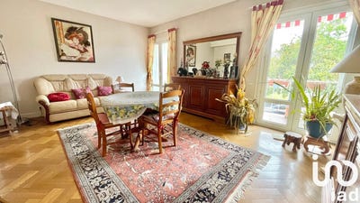 /international/fr/marmande-aquitaine-310100010910/