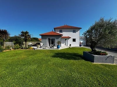 /international/fr/guisseny-brittany-310100548926/?lang=zh-tw