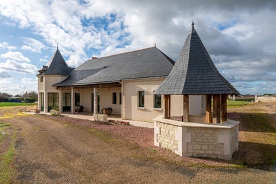 /international/fr/bellevigne-les-chateaux-pays-de-la-loire-310104041224/