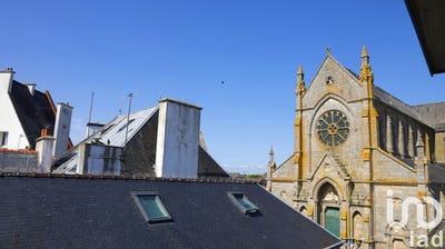 /international/fr/plouhinec-brittany-310099842710/