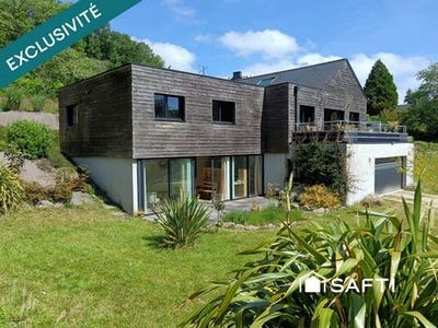 /international/fr/bubry-brittany-310108459522/