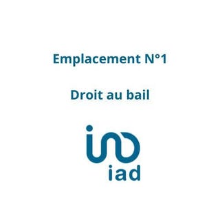 /international/fr/saint-germain-en-laye-ile-de-france-310104225668/