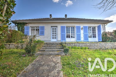 /international/fr/panazol-limousin-310106418420/