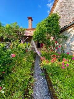 /international/fr/tournon-d-agenais-aquitaine-310104473882/