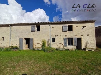/international/fr/villiers-en-plaine-charente-120094867089/?lang=en
