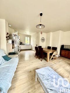 /international/fr/hennebont-brittany-310099112349/?lang=zh-tw
