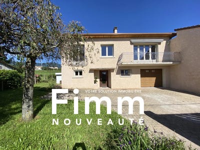 /international/fr/pelussin-centre-val-de-loire-310107333044/