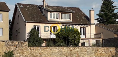 /international/fr/ambert-auvergne-310105969186/
