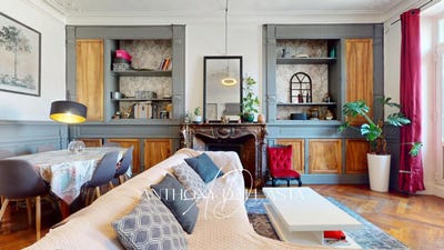 /international/fr/carcassonne-languedoc-roussillon-310109909317/