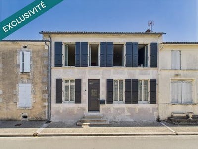 /international/fr/saint-romain-de-benet-charente-310108312713/