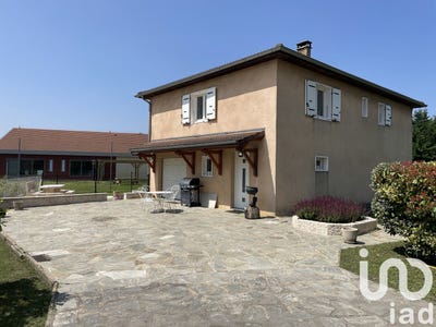 /international/fr/craponne-rhone-310100231971/