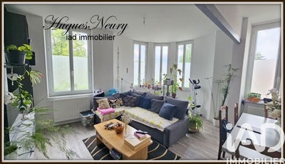 /international/fr/vichy-auvergne-310108038492/