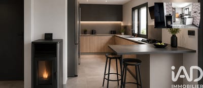 /international/fr/roche-lez-beaupre-franche-comte-310106966176/