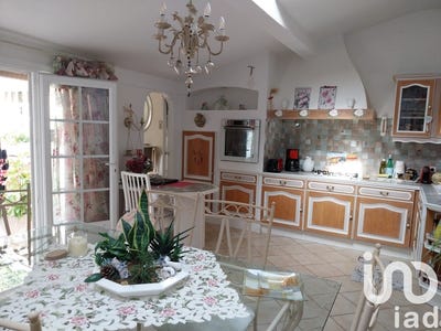 /international/fr/romilly-sur-seine-ardennes-310097750063/