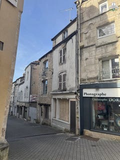 /international/fr/chaumont-ile-de-france-310106295157/