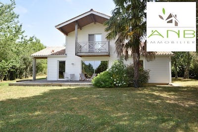 /international/fr/nontron-aquitaine-310100664855/?lang=zh-tw