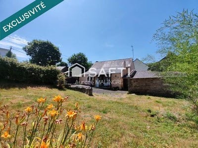 /international/fr/orvault-pays-de-la-loire-310109050189/