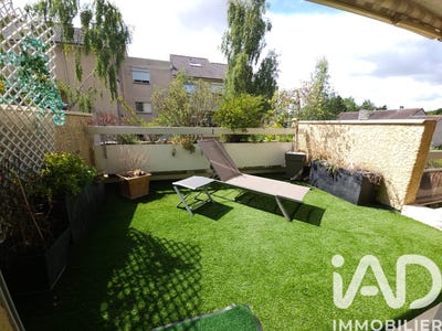 /international/fr/amiens-picardie-310105909600/
